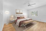 3324 Thornwood Road - Photo 10