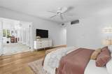 3324 Thornwood Road - Photo 11
