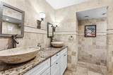 3324 Thornwood Road - Photo 12