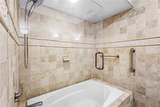3324 Thornwood Road - Photo 13
