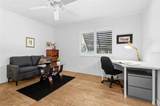 3324 Thornwood Road - Photo 14