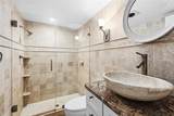 3324 Thornwood Road - Photo 15