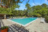 3324 Thornwood Road - Photo 16