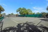 3324 Thornwood Road - Photo 17