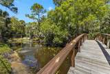3324 Thornwood Road - Photo 18