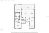 3324 Thornwood Road - Photo 19