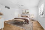 3324 Thornwood Road - Photo 30