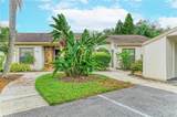 3405 Tallywood Lane - Photo 1