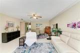 3405 Tallywood Lane - Photo 10