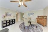 3405 Tallywood Lane - Photo 11