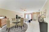 3405 Tallywood Lane - Photo 12