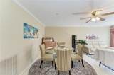 3405 Tallywood Lane - Photo 13