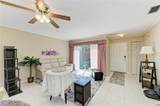 3405 Tallywood Lane - Photo 14