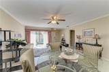 3405 Tallywood Lane - Photo 15