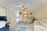 3405 Tallywood Lane - Photo 16