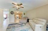 3405 Tallywood Lane - Photo 17