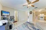 3405 Tallywood Lane - Photo 18