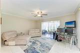 3405 Tallywood Lane - Photo 19