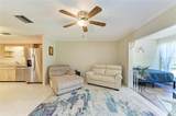 3405 Tallywood Lane - Photo 20