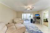 3405 Tallywood Lane - Photo 21