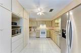 3405 Tallywood Lane - Photo 22