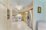 3405 Tallywood Lane - Photo 23