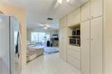 3405 Tallywood Lane - Photo 24
