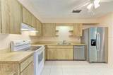 3405 Tallywood Lane - Photo 25