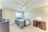 3405 Tallywood Lane - Photo 27