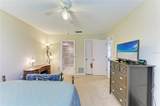3405 Tallywood Lane - Photo 28