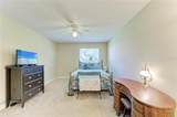 3405 Tallywood Lane - Photo 29