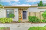 3405 Tallywood Lane - Photo 3