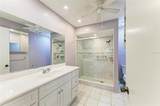 3405 Tallywood Lane - Photo 30
