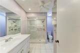 3405 Tallywood Lane - Photo 31