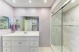 3405 Tallywood Lane - Photo 33