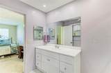 3405 Tallywood Lane - Photo 34