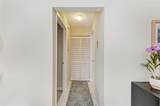 3405 Tallywood Lane - Photo 36