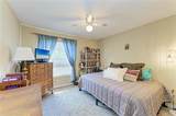 3405 Tallywood Lane - Photo 37