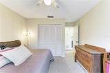 3405 Tallywood Lane - Photo 38