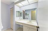 3405 Tallywood Lane - Photo 39