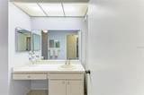 3405 Tallywood Lane - Photo 40
