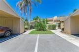 3405 Tallywood Lane - Photo 41