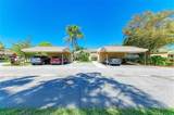 3405 Tallywood Lane - Photo 42