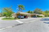 3405 Tallywood Lane - Photo 43