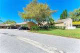 3405 Tallywood Lane - Photo 44