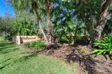 3405 Tallywood Lane - Photo 45