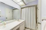 3405 Tallywood Lane - Photo 46