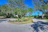 3405 Tallywood Lane - Photo 47