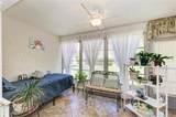 3405 Tallywood Lane - Photo 48
