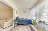 3405 Tallywood Lane - Photo 49
